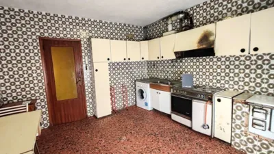 Apartment in Lanciego photo 22