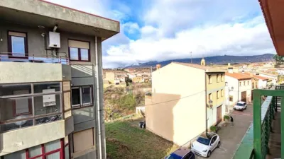 Apartment in Lanciego photo 28