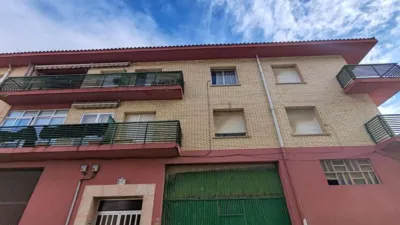 Apartment in Lanciego photo 31