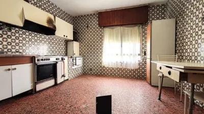 Apartment in Lanciego photo 3