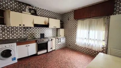 Apartment in Lanciego photo 4