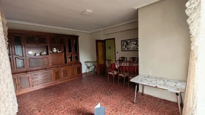 Apartment in Lanciego photo 6