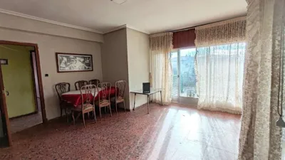 Apartment in Lanciego photo 7