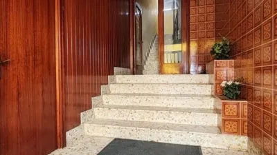 Apartment in Lanciego photo 8