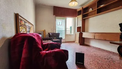 Apartment in Lanciego photo 9