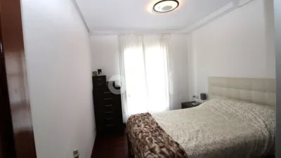 Piso en Patronato photo 10