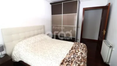 Piso en Patronato photo 11