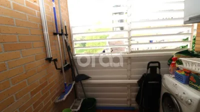 Apartment in Patronato photo 3