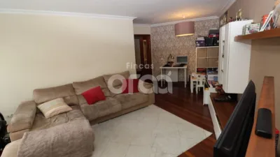 Apartment in Patronato photo 4