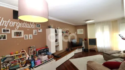 Apartment in Patronato photo 5