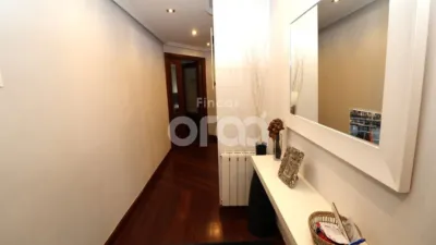 Piso en Patronato photo 7