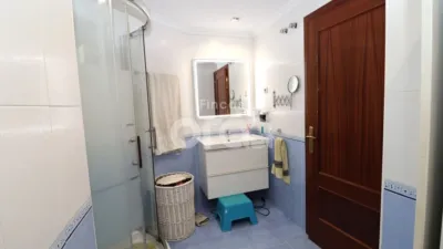 Piso en Patronato photo 8