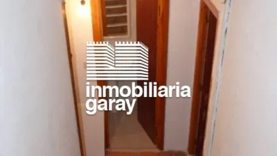 House in Palazuelos photo 12