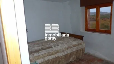 House in Palazuelos photo 13