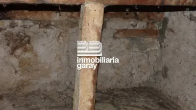 House in Palazuelos photo 15
