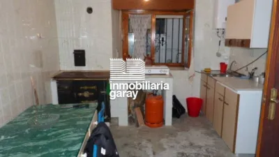 House in Palazuelos photo 3