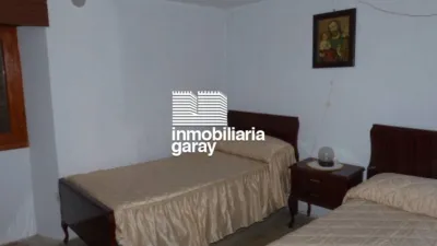 House in Palazuelos photo 4