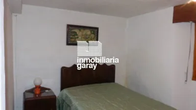 House in Palazuelos photo 5