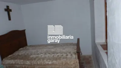 House in Palazuelos photo 6