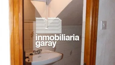 House in Palazuelos photo 7