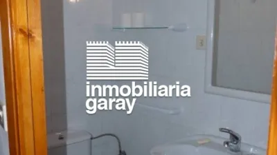 House in Palazuelos photo 8