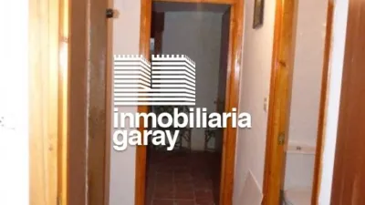House in Palazuelos photo 9