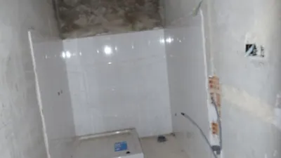 House in Hornillalatorre photo 10