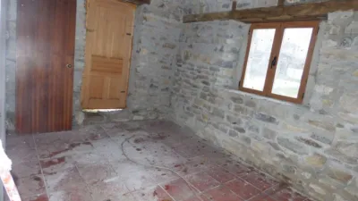 House in Hornillalatorre photo 13