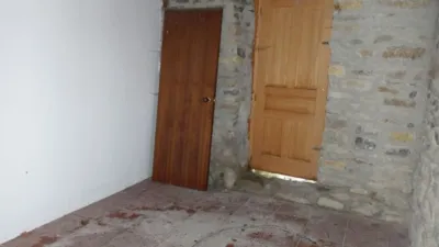 House in Hornillalatorre photo 14