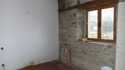 House in Hornillalatorre photo 15