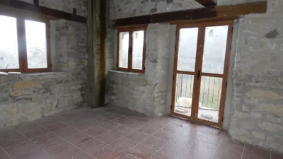 House in Hornillalatorre photo 16