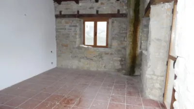 House in Hornillalatorre photo 17