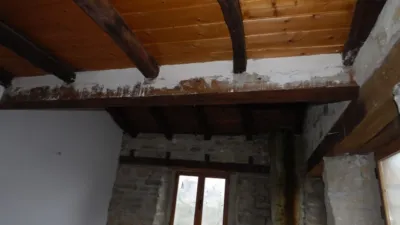 House in Hornillalatorre photo 18