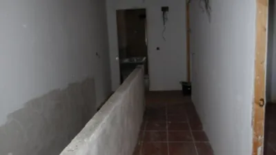 House in Hornillalatorre photo 20