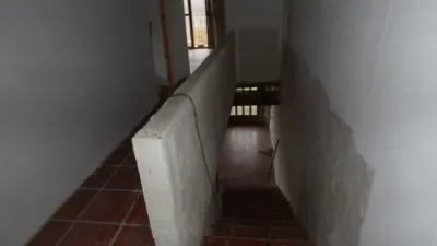 House in Hornillalatorre photo 21