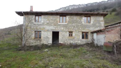 Casa en venta en Hornillalatorre - Vista 4