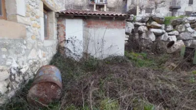 Casa en venta en Hornillalatorre - Vista 6