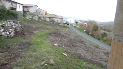 Casa en venta en Hornillalatorre - Més