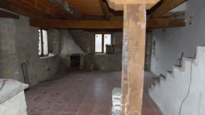House in Hornillalatorre photo 6