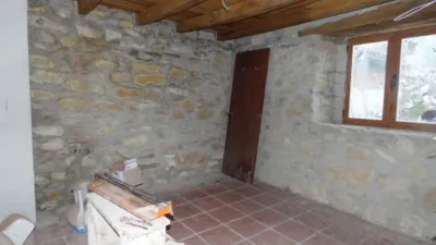 House in Hornillalatorre photo 9