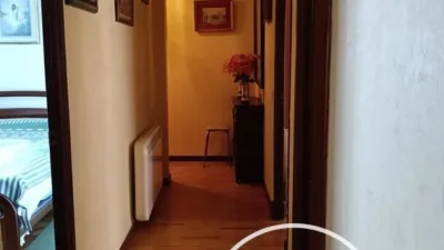 Apartment for Sale in Central Villarcayo photo 2