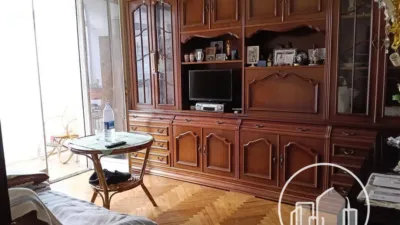 Apartment for Sale in Central Villarcayo photo 3