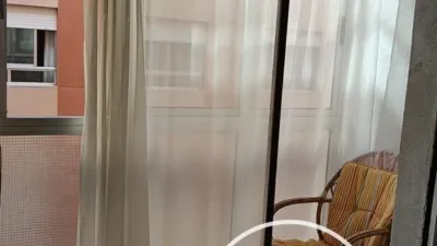 Apartment for Sale in Central Villarcayo photo 4