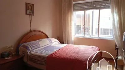 Apartment for Sale in Central Villarcayo photo 5