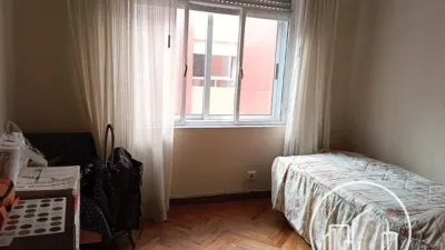 Apartment for Sale in Central Villarcayo photo 6