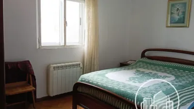 Apartment for Sale in Central Villarcayo photo 7