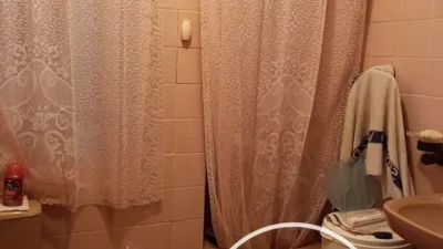 Apartment for Sale in Central Villarcayo photo 8