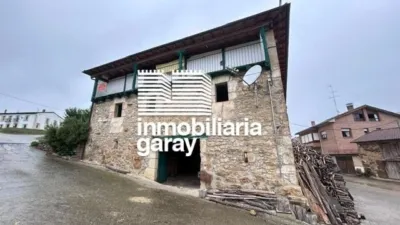 Casa – Medina de Pomar - Vista 4