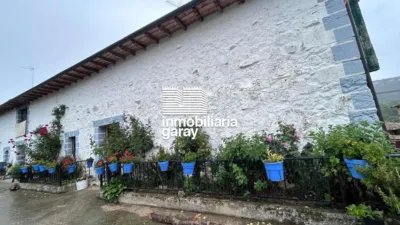 Casa – Medina de Pomar - Vista 5