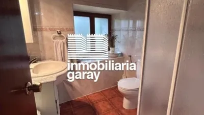 House in Lomana photo 11